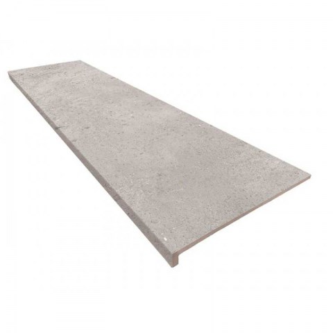 litos-peldano-recto-33x120x3cm (1)